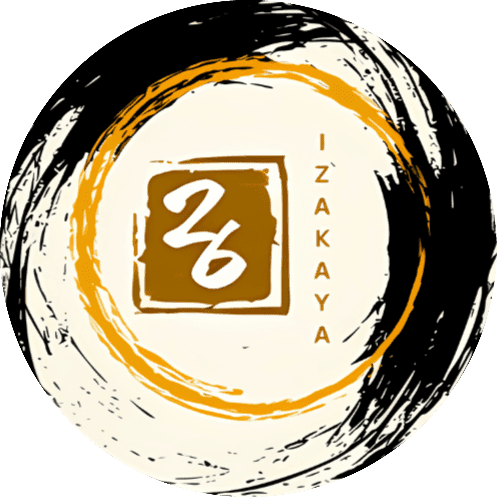 restaurant_logo